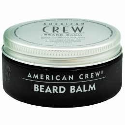 American Crew Beard Balm pielęgnacyjny balsam do brody 60g