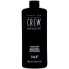 American Crew Blend Peroxyde 4,5% utleniacz do odsiwiacza 450ml