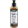 Anwen  Szampon Wake It Up peeling enzymatyczny do włosów 200ml