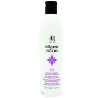 RR Line Silver Star Violet szampon niwelujący żółte refleksy na włosach blond i siwych 350ml