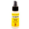 Layrite Grooming Spray płyn do stylizacji włosów 55ml