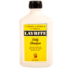 Layrite Daily Shampoo odświeżający szampon mocno oczyszczający 300ml