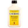 Layrite Moisturizing Conditioner nawilżająca odżywka do włosów 300ml