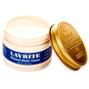 Layrite Natural Matt Cream Pomade matowa pomada do włosów 42g