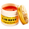 Layrite Original Pomade wodna pomada do włosów 120g