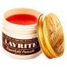 Layrite Superhold Pomade pomada mocno utrwalająca 120g