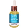 Indigo Keratin Shea Elixir Love Story oliwka nawilżająca suche skórki 8ml