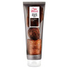 Wella Color Fresh Chocolate Mask maska koloryzująca  150ml