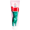 Wella Color Fresh Red Mask maska koloryzująca 150ml