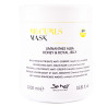 Be Hair Be Curls Mask naturalna maska do włosów kręconych 1000ml