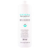 Be Hair Be Mineral Plump odżywiający szampon mineralny 1000ml