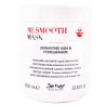 Be Hair Be Smooth Mask wygładzająca maska przeciw puszeniu się włosów 1000ml