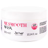 Be Hair Be Smooth Mask maska ułatwiająca rozczesywanie włosów 300ml