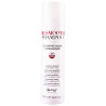 Be Hair Be Smooth wygładzający szampon z ekstraktem z granatu 300ml