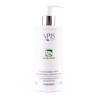 Apis Acne-stop Antybakteryjny tonik z zieloną herbatą 300ml