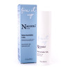 Nacomi Next Level Fix It Up Niacinamide 15% Serum do twarzy 30ml