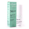 Nacomi Next Level Adios Acne serum z kwasem glikolowym 10% 30ml