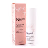 Nacomi Next Level Lift It Up Peptydy 10% Serum do twarzy 30ml