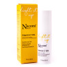 Nacomi Next Level Light It Up Serum do twarzy z witaminą C 15% 30ml