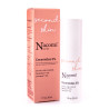 Nacomi Next Level Second Skin regenerujące serum z ceramidami 5% 30ml