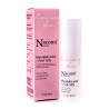 Nacomi Next Level serum kwasem migdałowym + PHA 10% 30ml