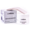 Lanbena Nose Plants Pore Strips Emulsja oczyszczająca pory 30g