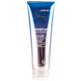 Joico Moisture Recovery Odżywka do zniszczonych włosów 250ml