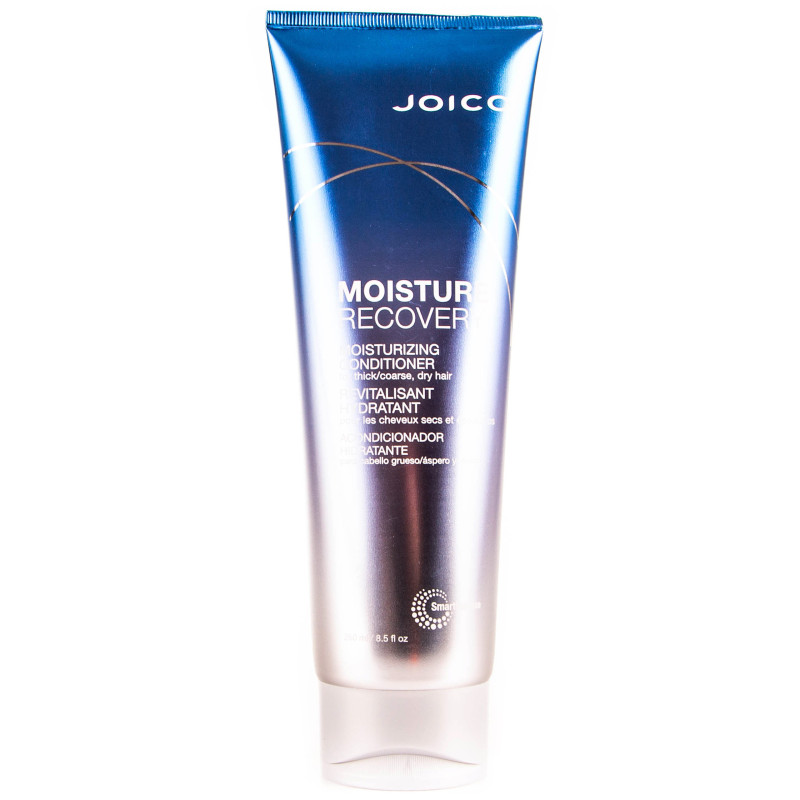 Joico Moisture Recovery Odżywka do zniszczonych włosów 250ml