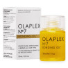 Olaplex No 3 Hair Protector, Zabieg pielęgnacyjny 100ml