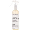 Olaplex No.0 Intensive Bond Builder 155ml , kuracja