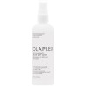 Olaplex Volumizing Blow Dry - mgiełka do stylizacji dodająca objętość, 150ml