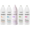 Alfaparf Oxido oxydant w kremie 3%, 6%, 9% lub 12% 1000ml