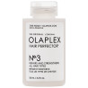 Olaplex No 3 Hair Protector, Zabieg pielęgnacyjny 100ml