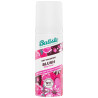 Batiste Blush Dry 50ml, suchy szampon