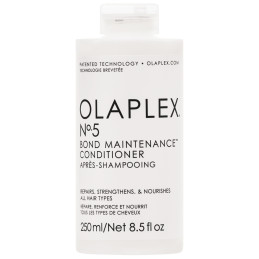 Olaplex No5 Bond Maintenance Conditioner odżywka do włosów ekstremalnie zniszczonych 250ml