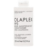 Olaplex No5 Bond Maintenance Conditioner odżywka do włosów ekstremalnie zniszczonych 250ml