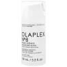 Olaplex No. 8 Bond Intense Maska regenerująca 100ml