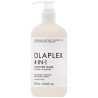 Olaplex 4-IN-1 Moisture Mask maska do włosów 4w1nawilża i regeneruje 370 ml