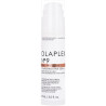 Olaplex No.9 Bond Protector Serum 90ml