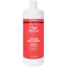 Wella Invigo Color Brilliance Shampoo - szampon do włosów farbowanych grubych, 1000ml