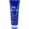 Milk Shake Cold Brunette Conditioner - ochładzająca kolor odżywka do włosów brązowych, 250ml