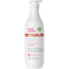 Milk Shake Colour Care Flower Conditioner - kwiatowa odżywka do włosów farbowanych, 1000ml