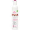Milk Shake Colour Care Flower Conditioner - kwiatowa odżywka do włosów farbowanych, 300ml