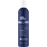 Milk Shake Cold Brunette Shampoo - ochładzający kolor szampon do włosów brązowych, 300ml