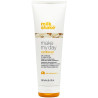 Milk Shake Make My Day Conditioner - odżywka ułatwiająca rozczesywanie, 250ml