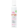 Milk Shake Whipped Cream Flower Foam - wegańska odżywka do włosów bez spłukiwania, 200ml