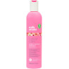 Milk Shake Colour Care - kwiatowy szampon do włosów farbowanych, 300ml
