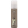 Wella EIMI Pearl Styler, Żel mocno utrwalający 100ml