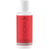 Schwarzkopf Professional Igora Oil Developer - utleniacz do farb, 60ml