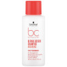 Schwarzkopf Bonacure Repair Rescue - łagodny szampon do codziennej pielęgnacji włosów, 50ml